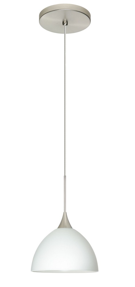 1XT-467907-SN
