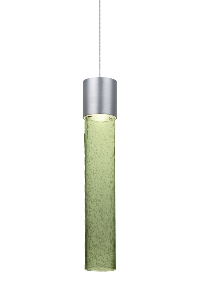 1XT-WAND12MS-LED-SN