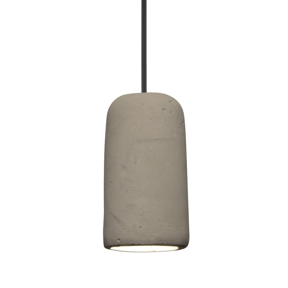 1XT-GLIDETN-LED-BK