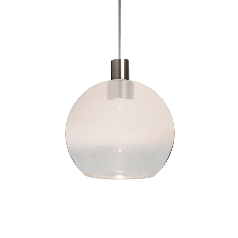 1XT-NEWTON6WC-LED-SN