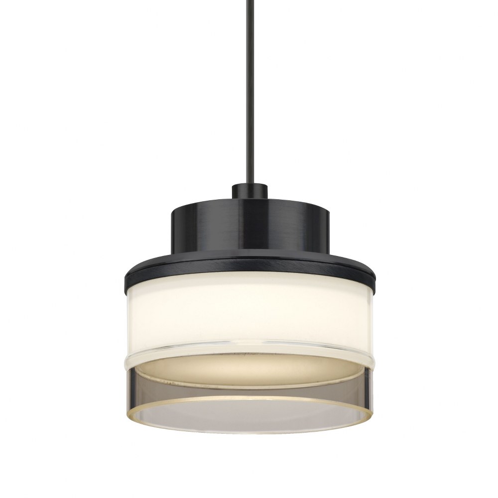 1XT-PIVOTSM-LED-BK