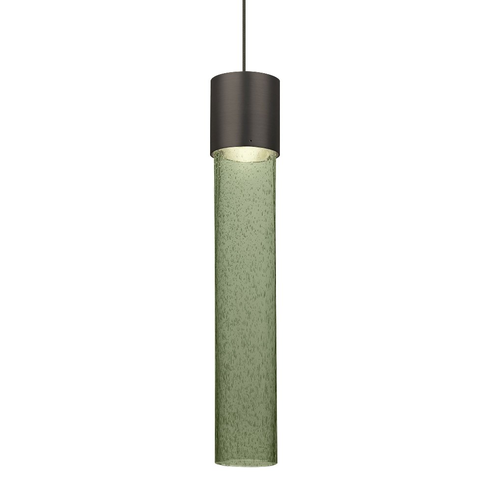1XT-WAND12MS-LED-BR