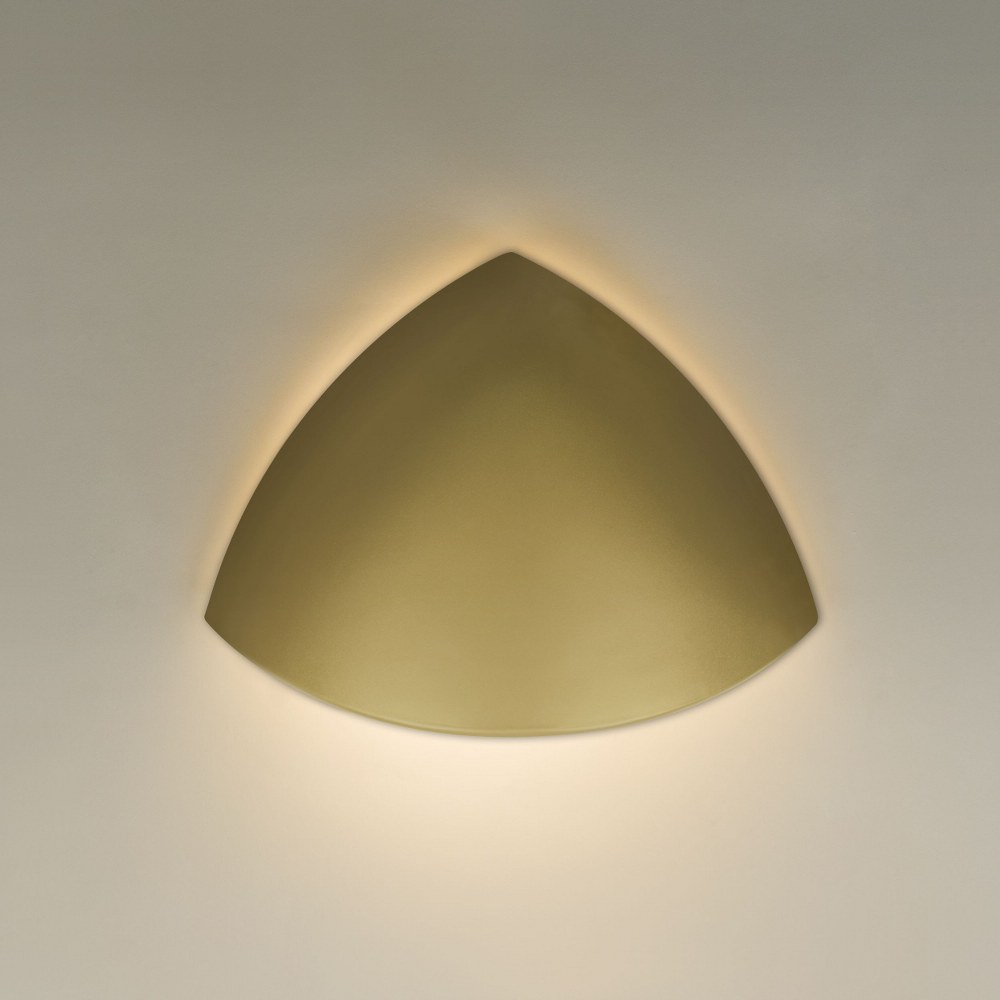 2971GD-LED