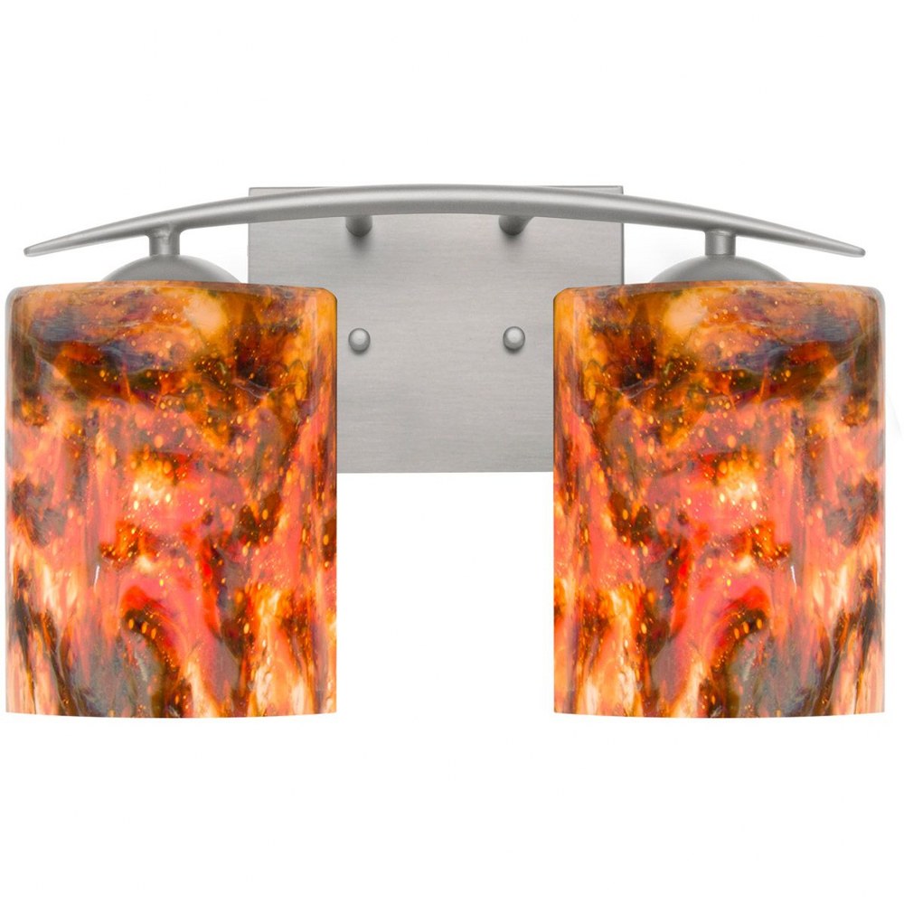 2WC-LAVA-SN