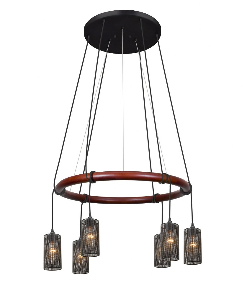 CIRQUE-120V-EDIL-BK-MS