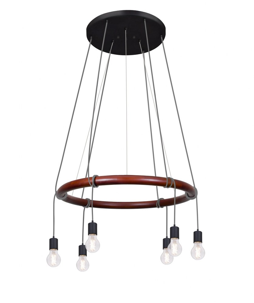 CIRQUE-120V-EDIL-SL