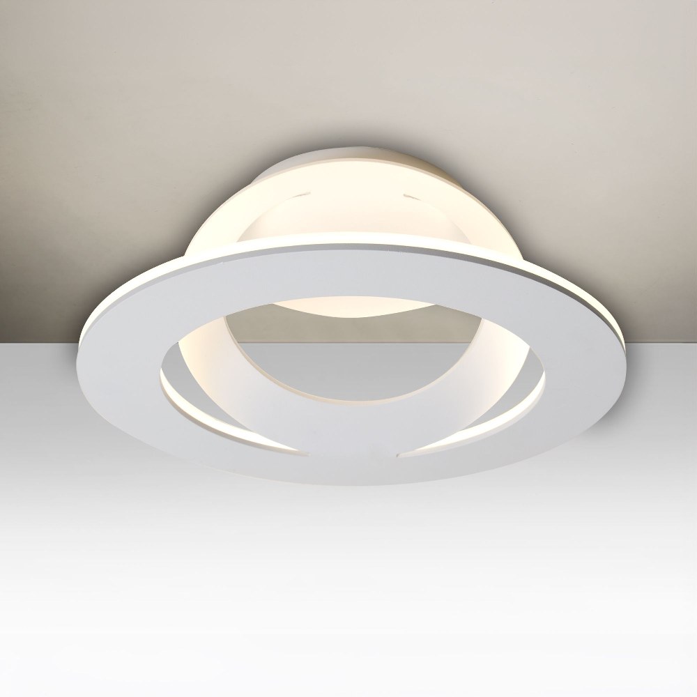 CUE-LED-WH