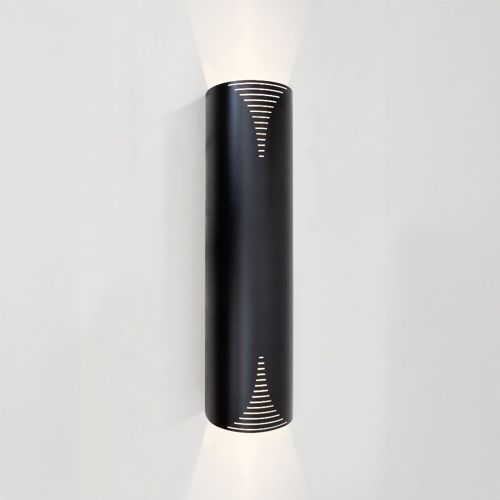 EDGE24-LED-BK