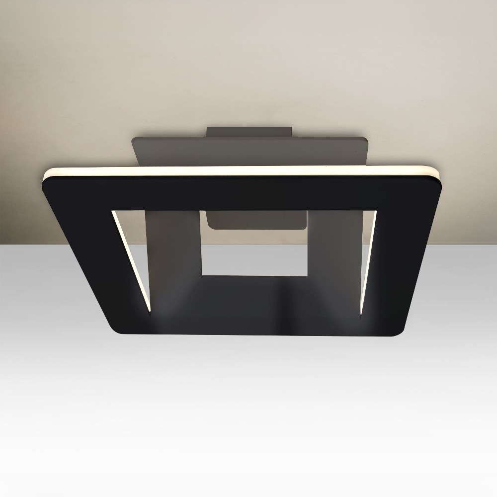 MATRIX-LED-BK