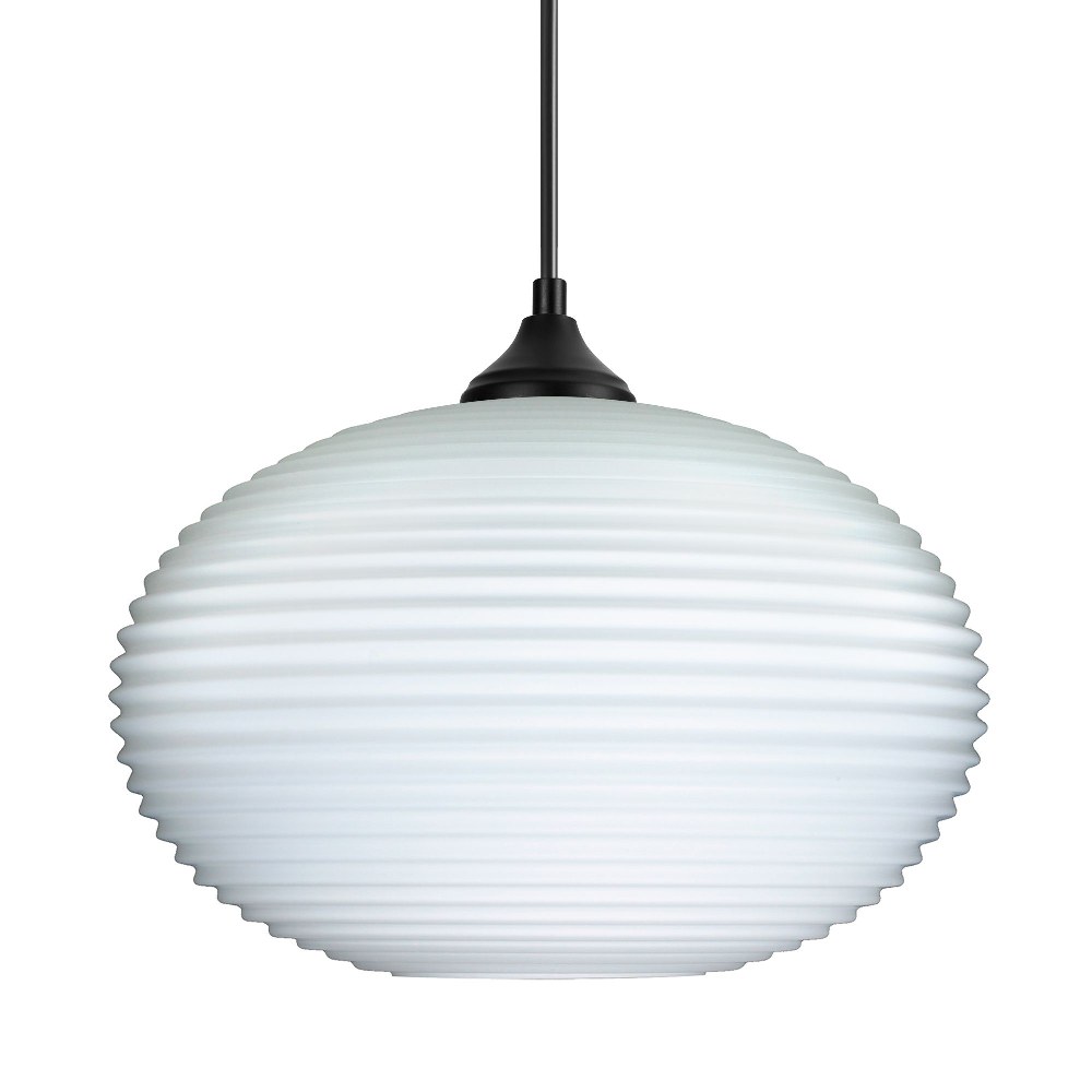 OP-491307-BK
