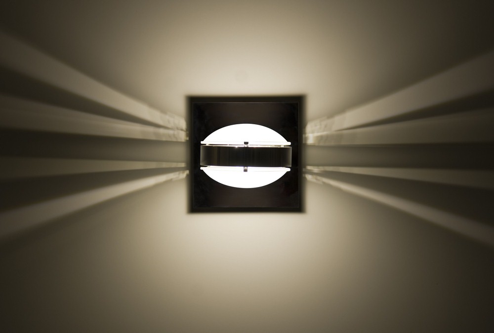 OPTOS1W-FRFR-CR