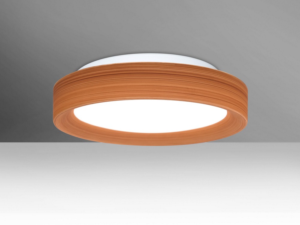 PELLA13CHC-LED