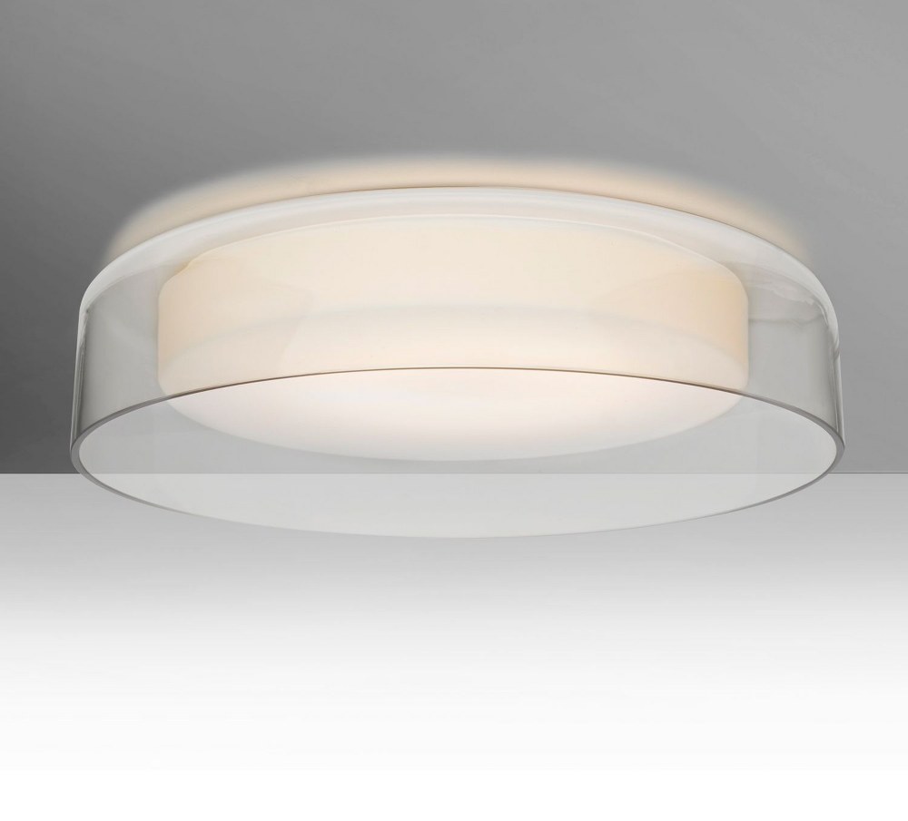 TANGO15CLC-LED