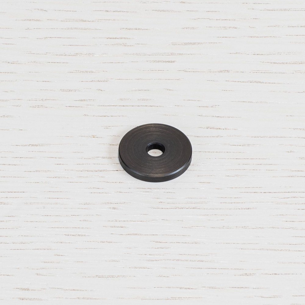 CP-P07-01-A-01-BL
