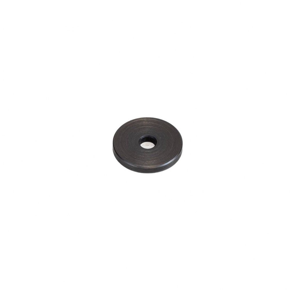 CP-P07-01-A-01-BL