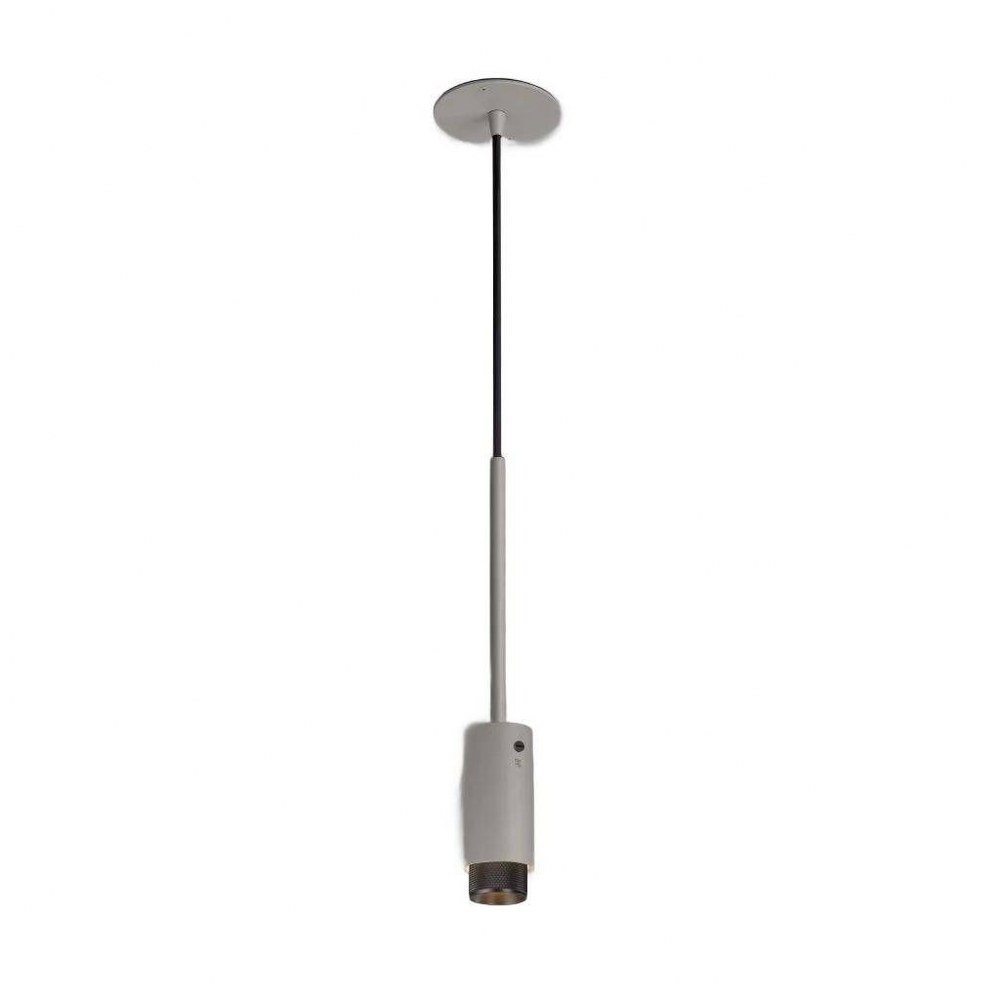 NEIG-223947