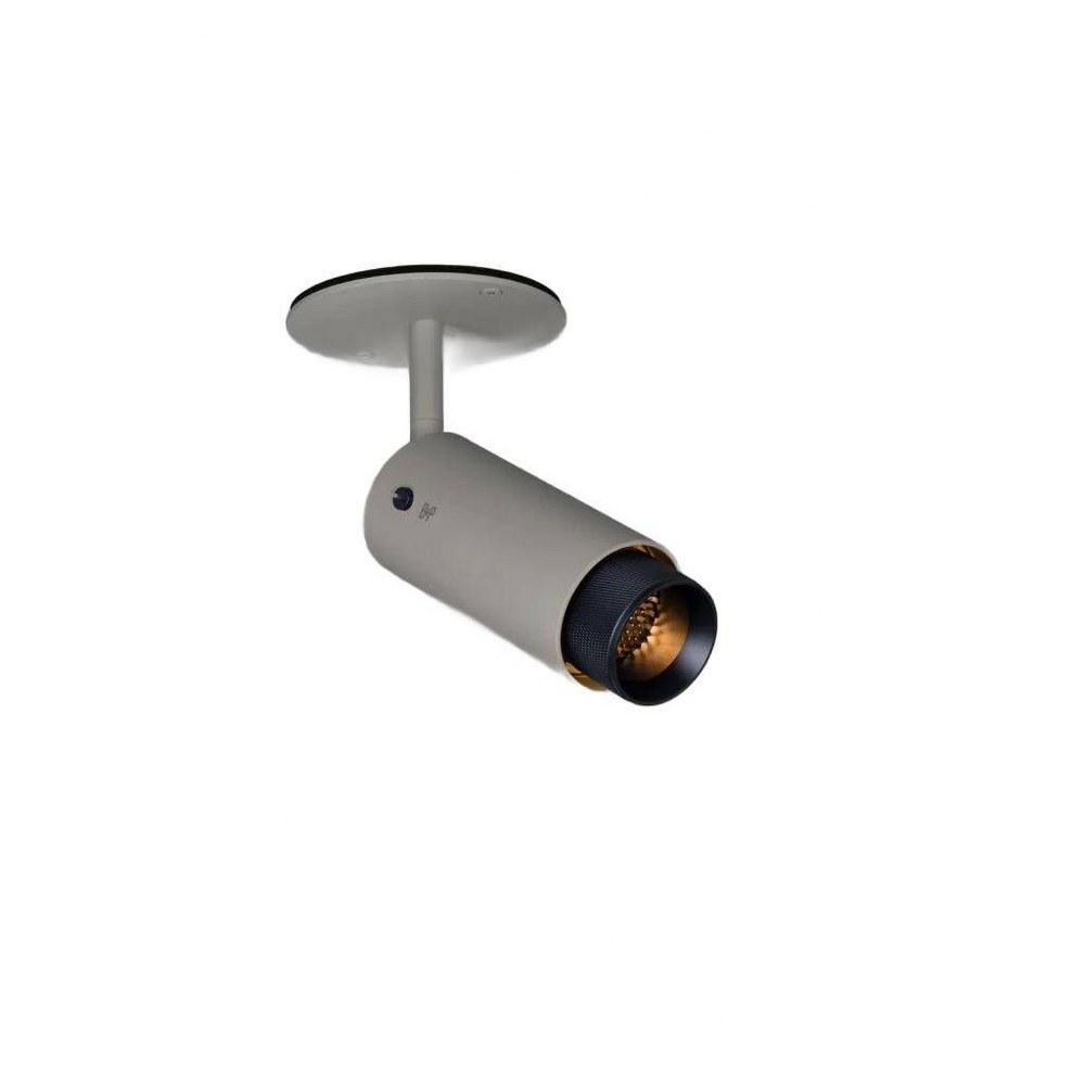 NEIG-223981