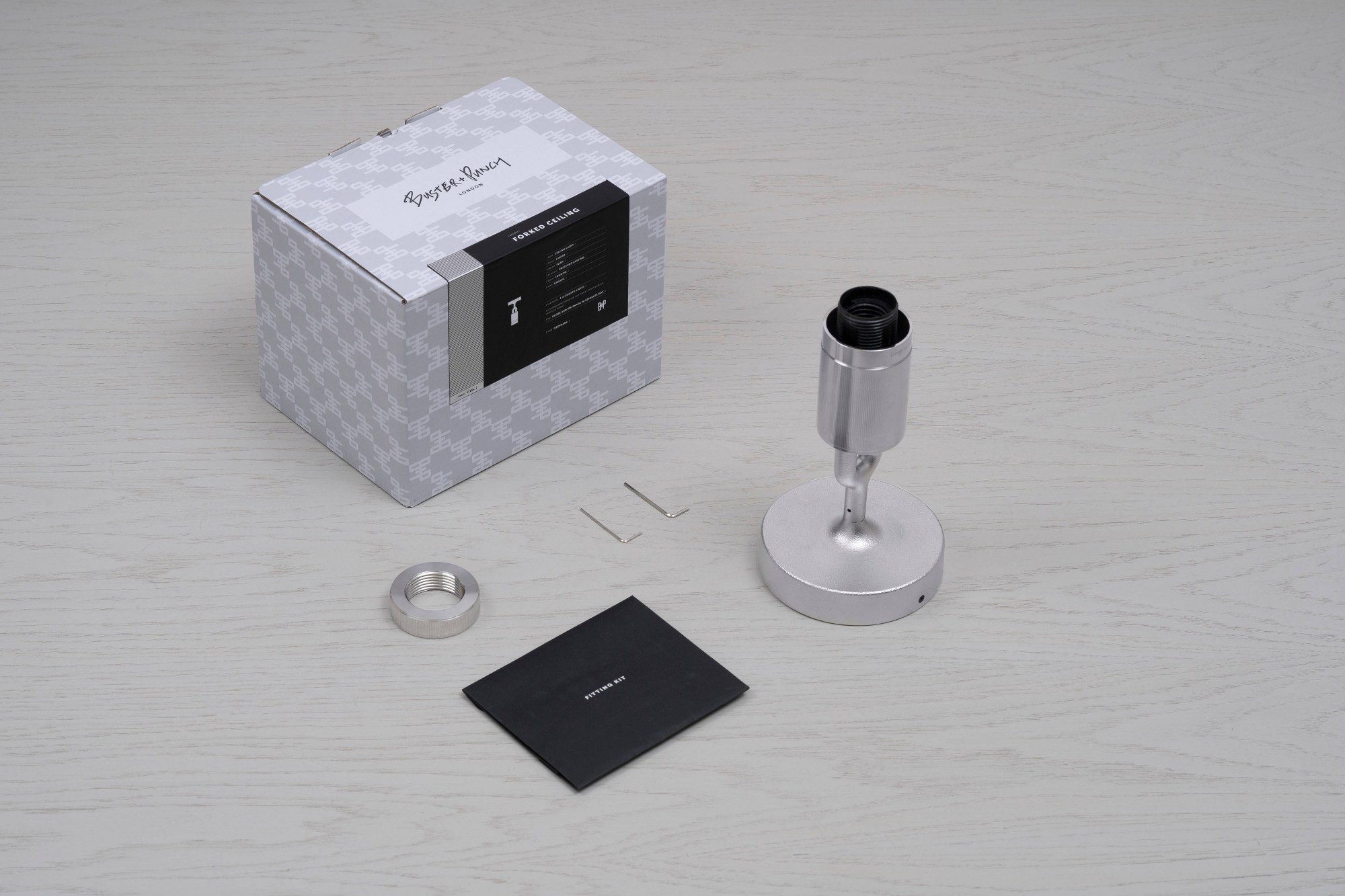 NFC-893234
