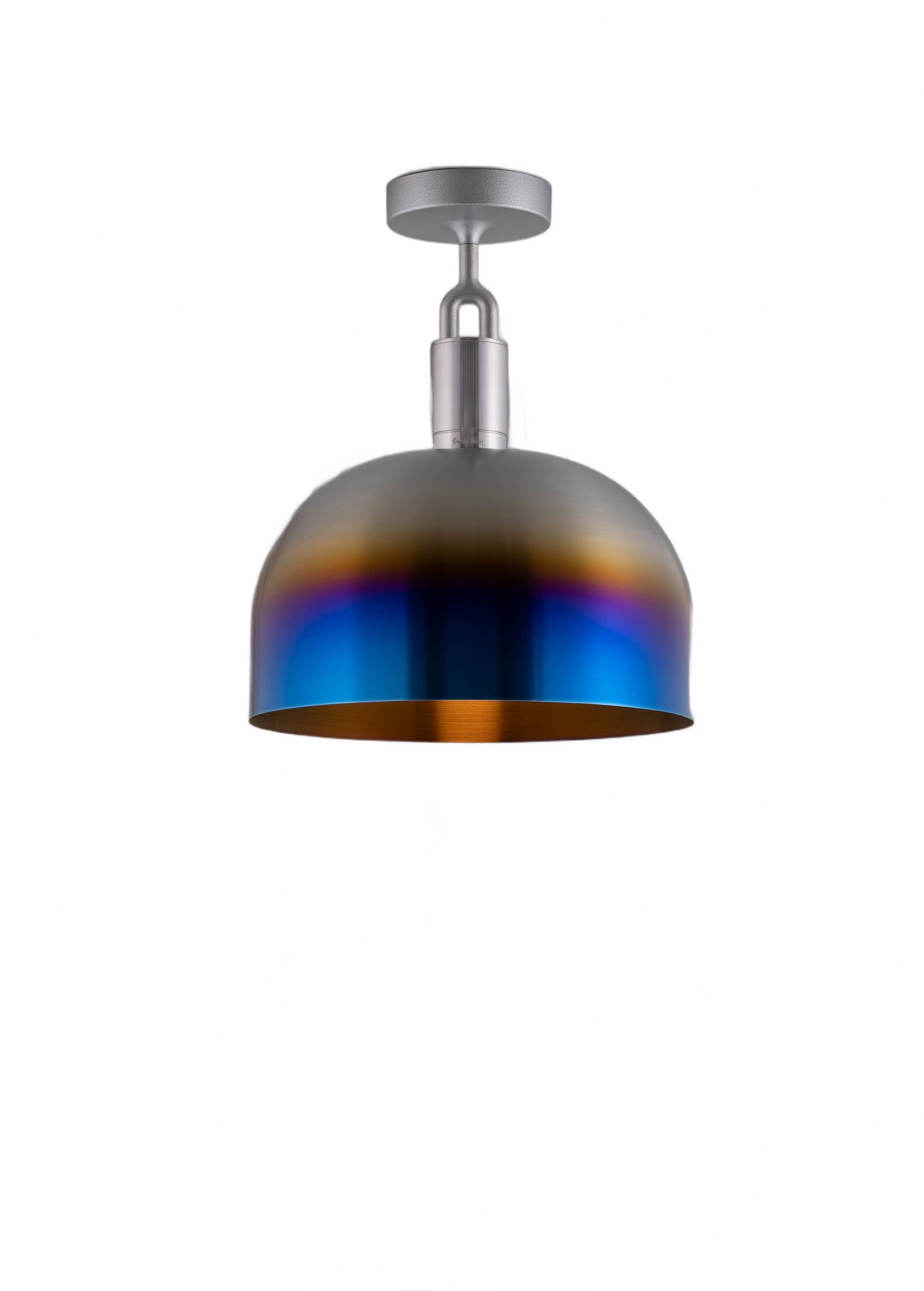 NFC-893234