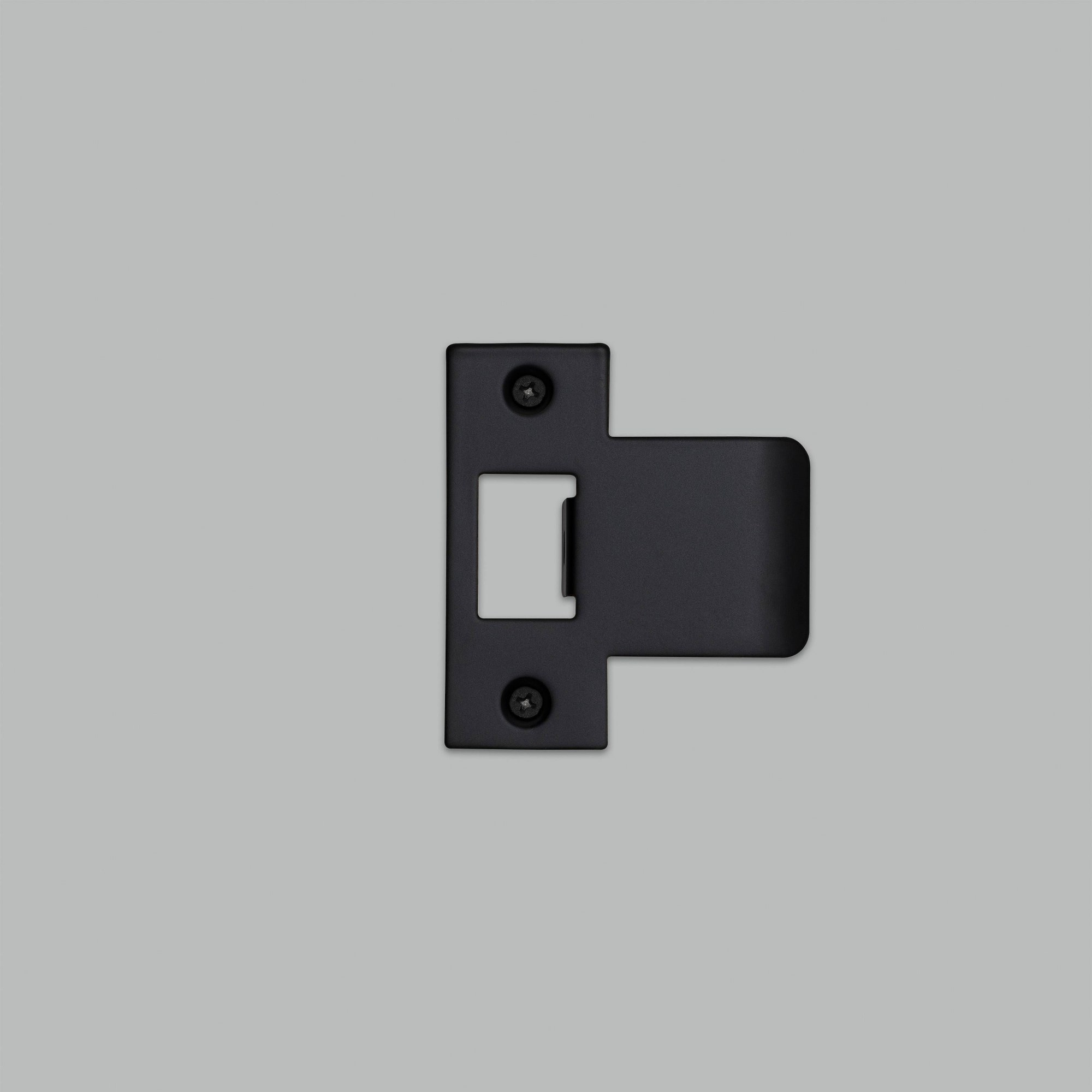 UDS-021790
