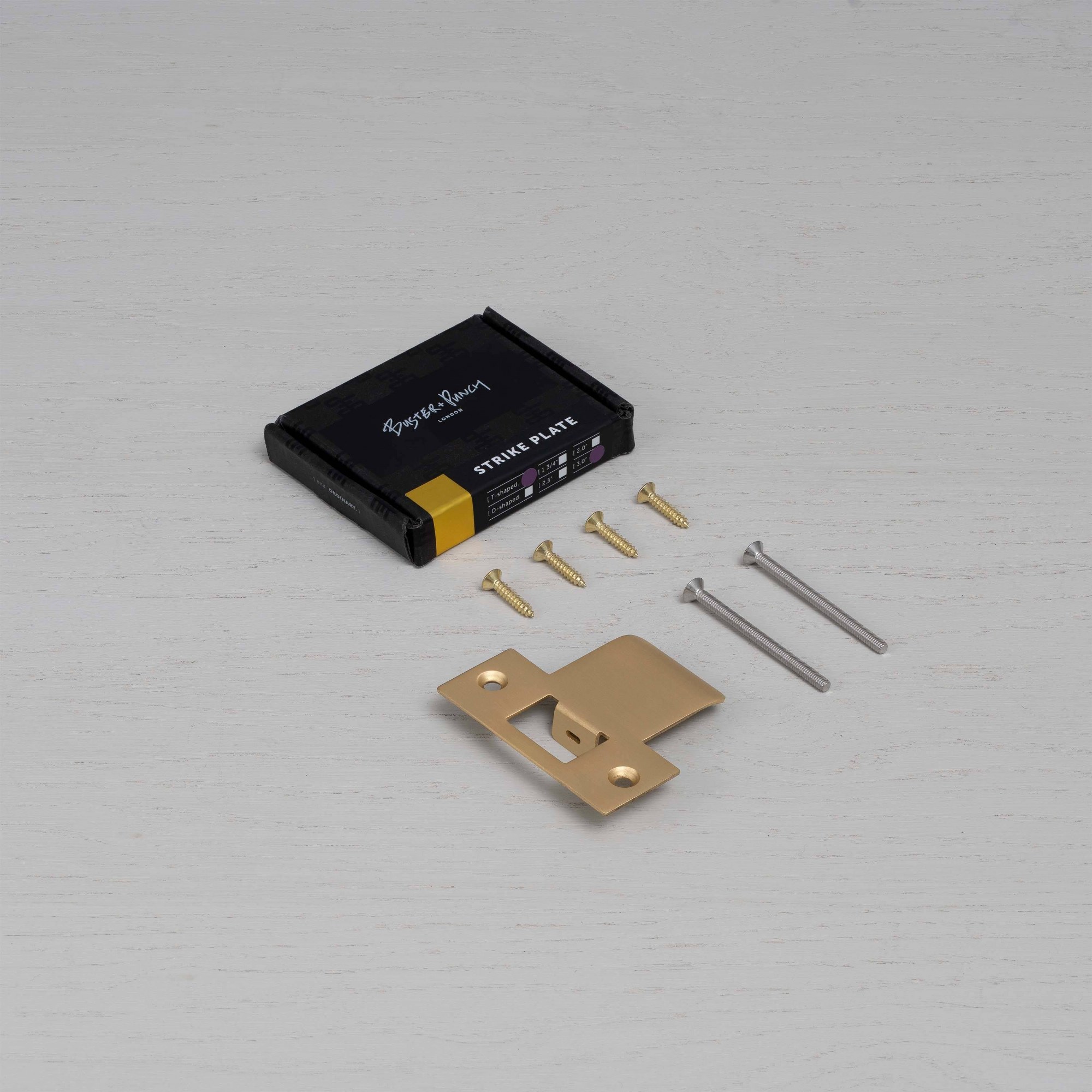 UDS-021790