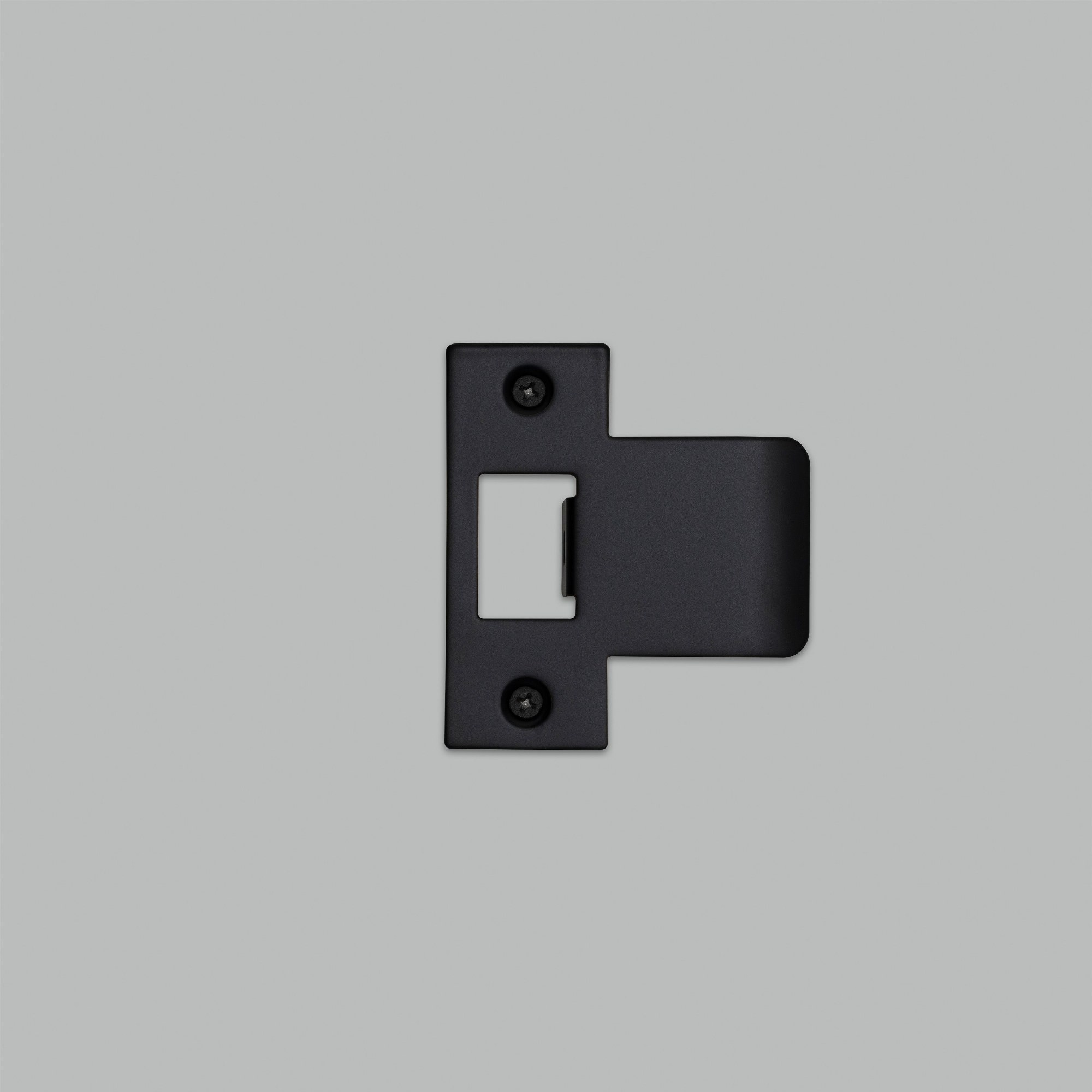 UDS-021790