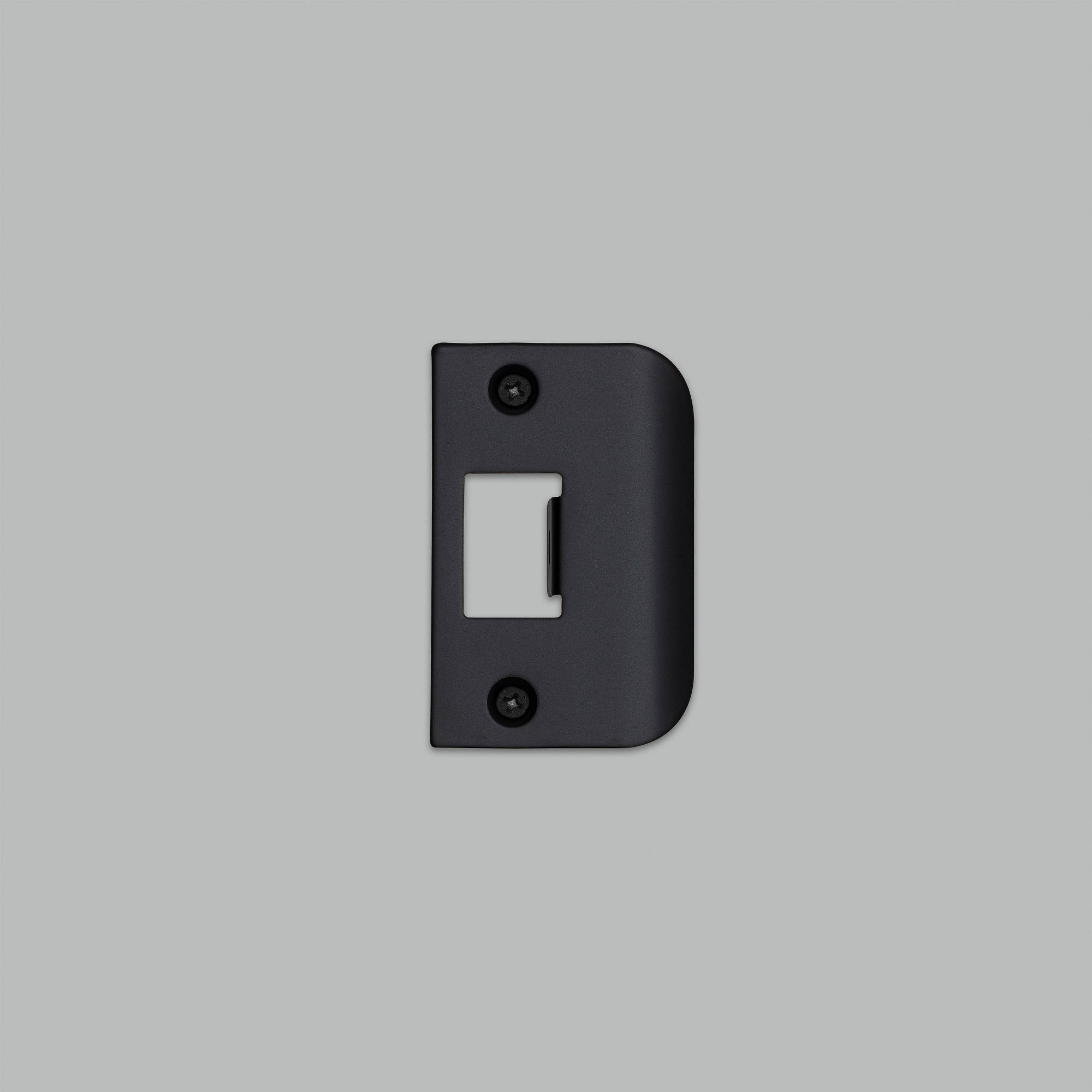 UDS-021796