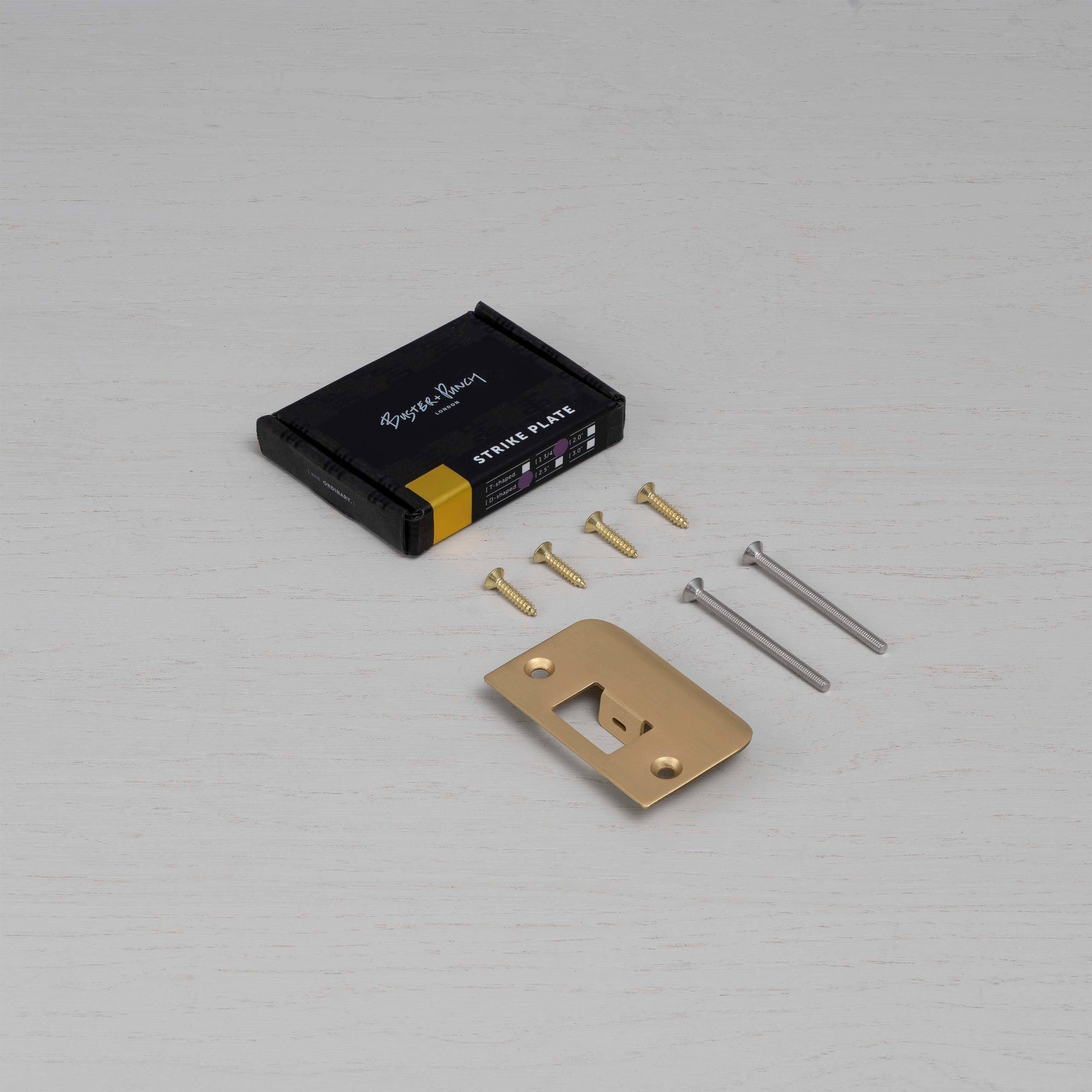 UDS-021796