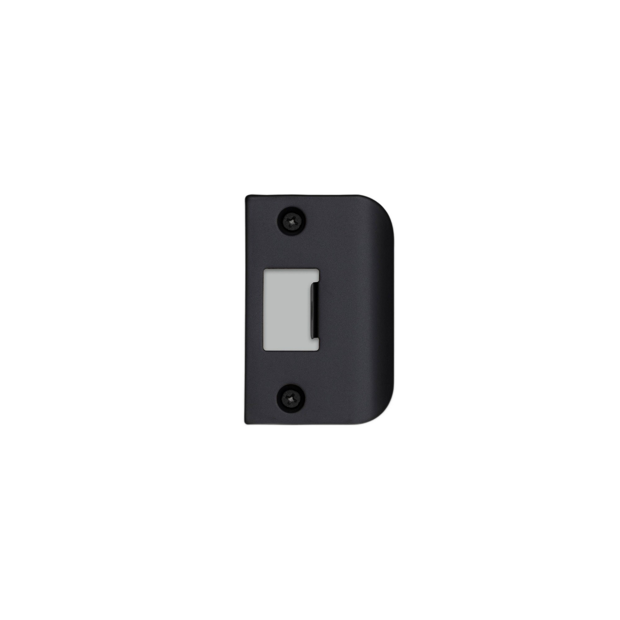UDS-021796