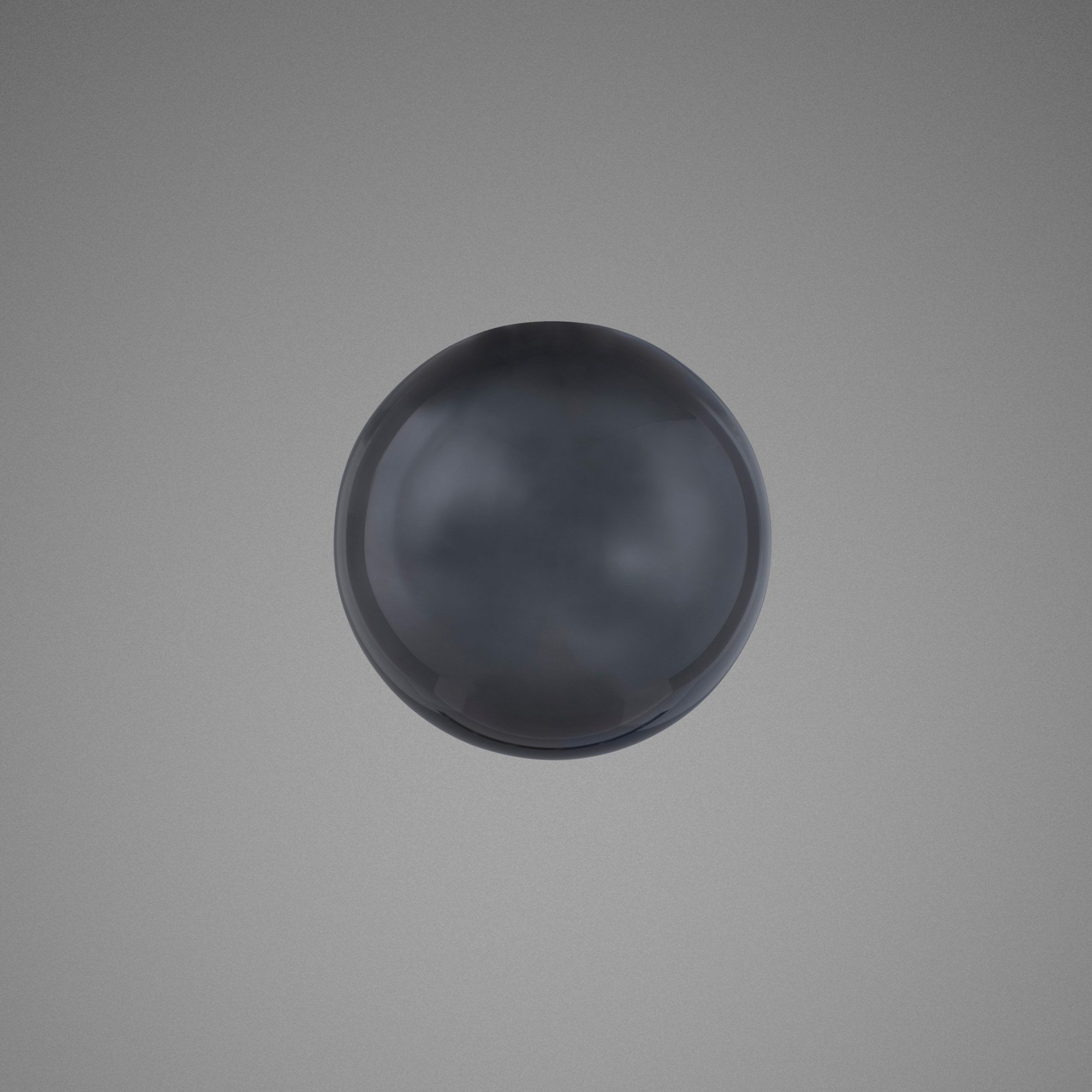 UFG-09752
