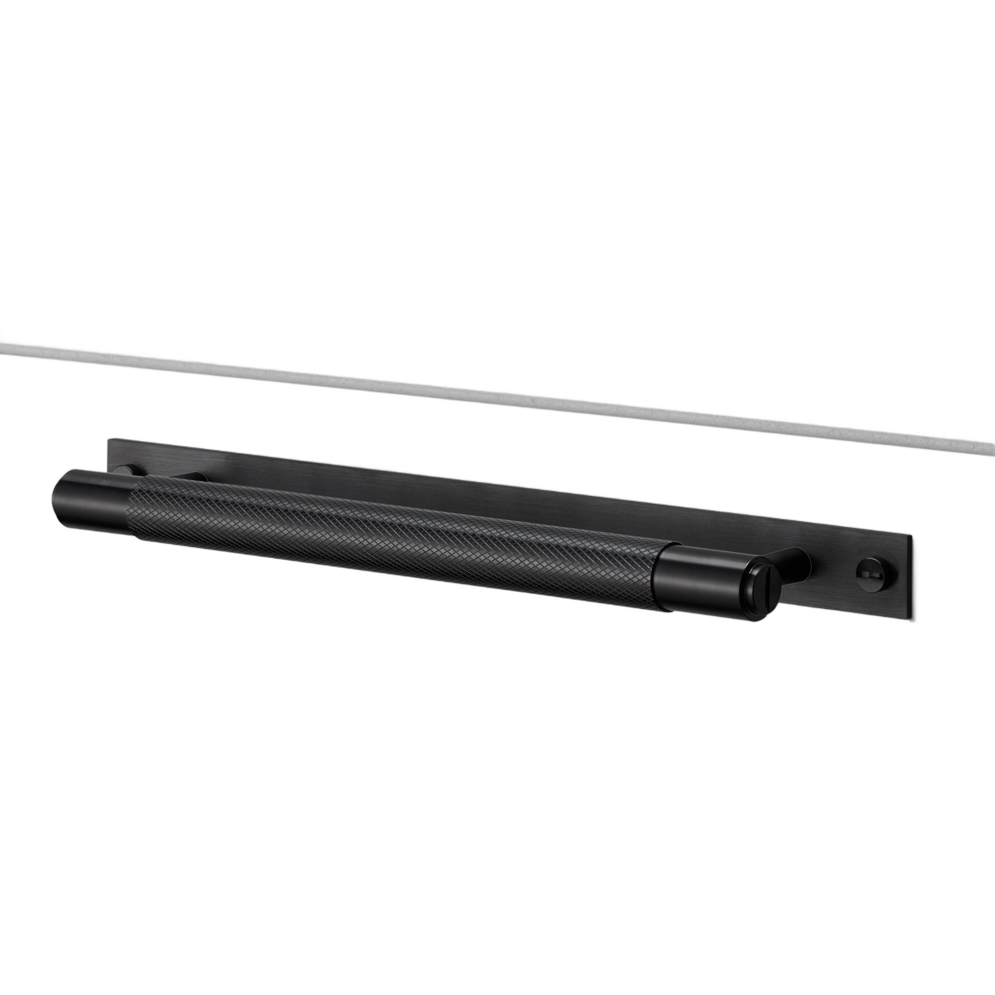 UPB-023960