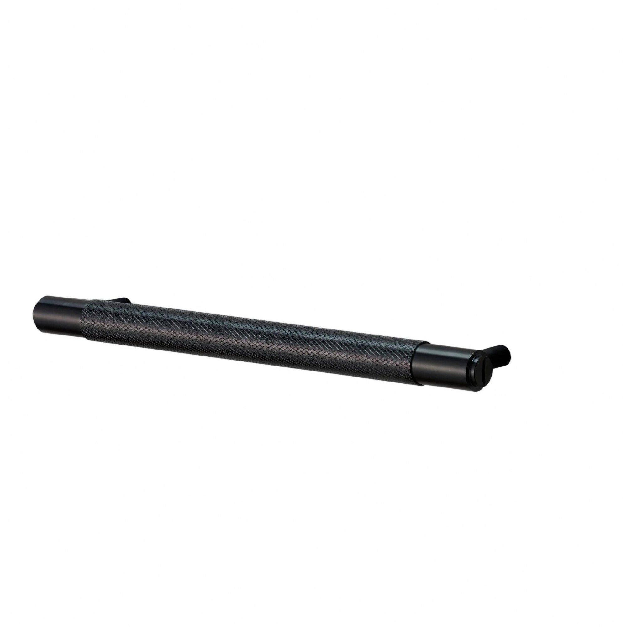 UPB-023963