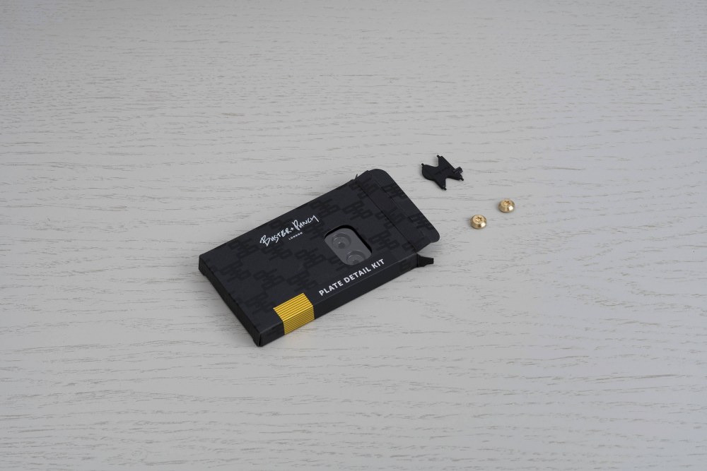 UPK-024522