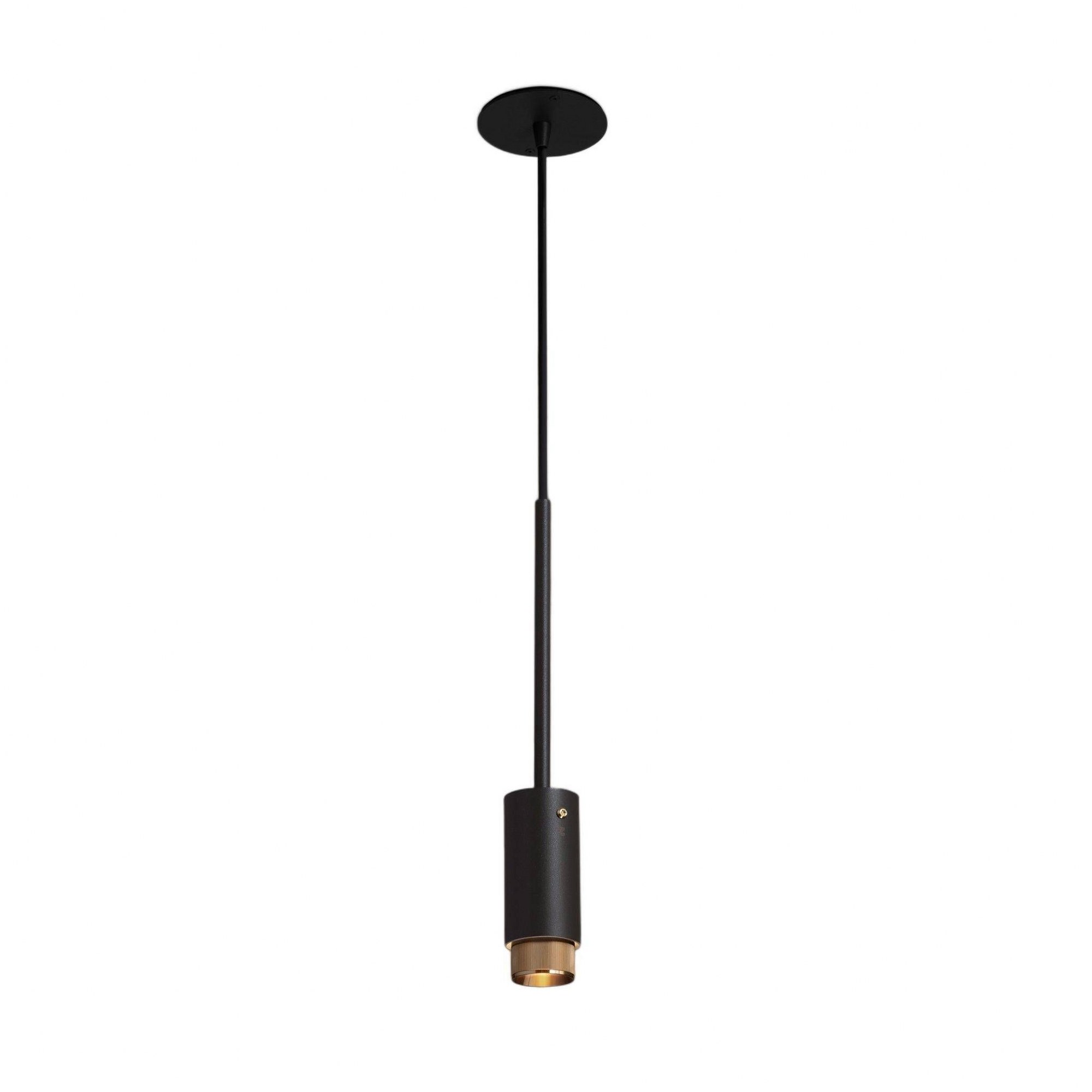 NEIG-183943