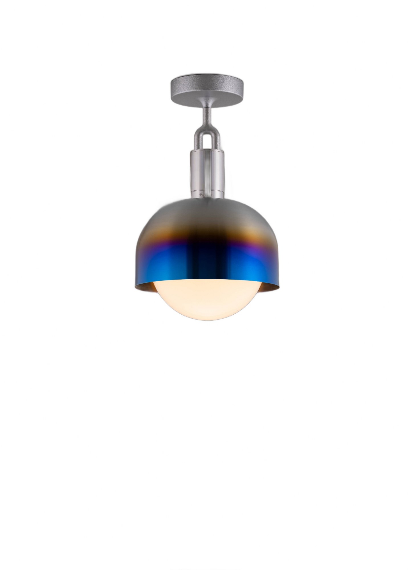 NFC-893229