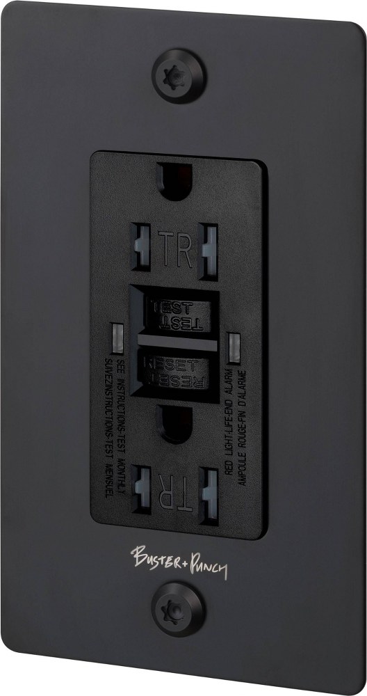 NSC-024071