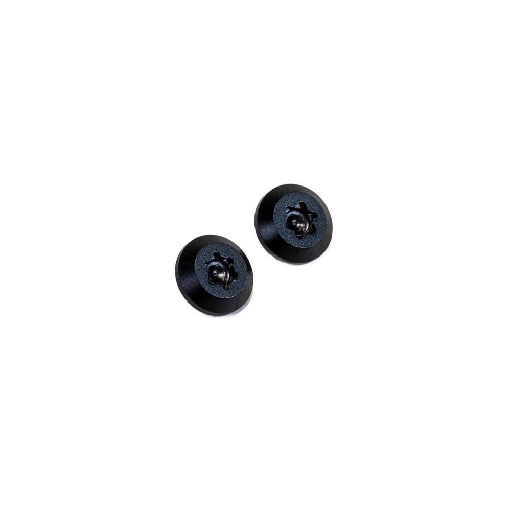 TC-P01-02-BL