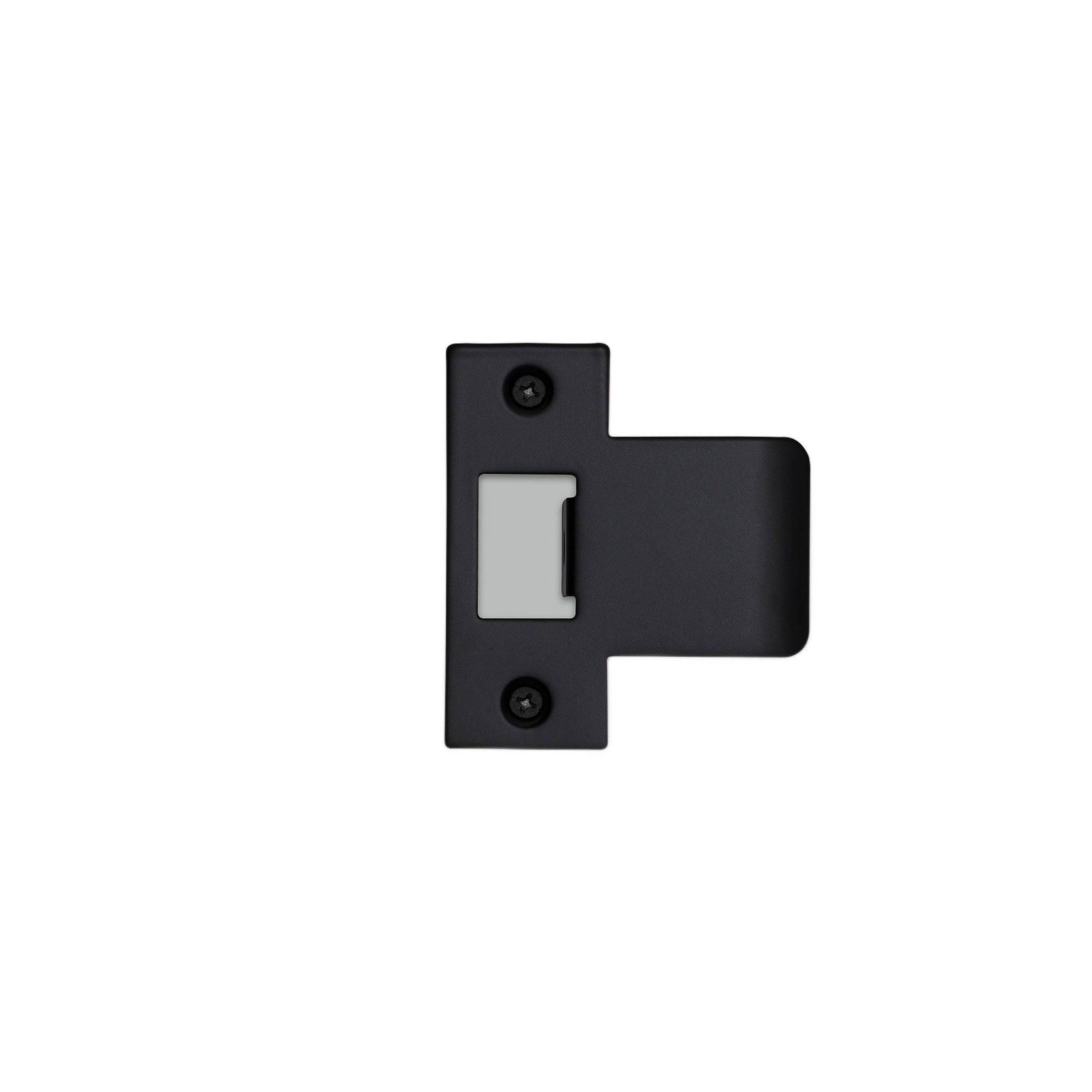 UDS-021790