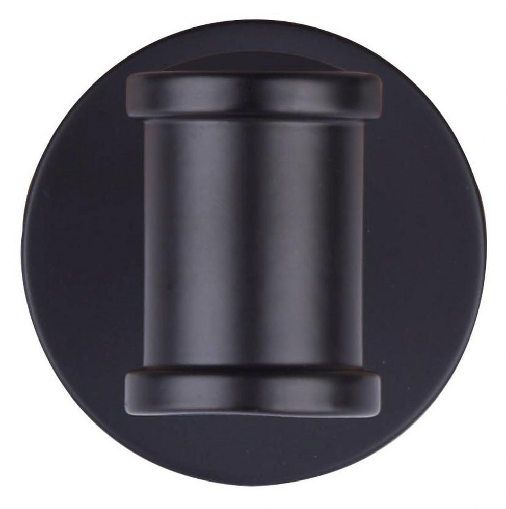 BA102A02BK