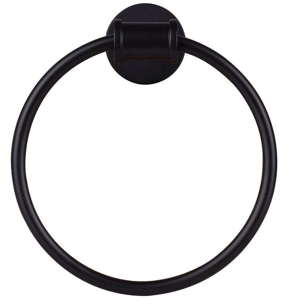 BA102A07BK