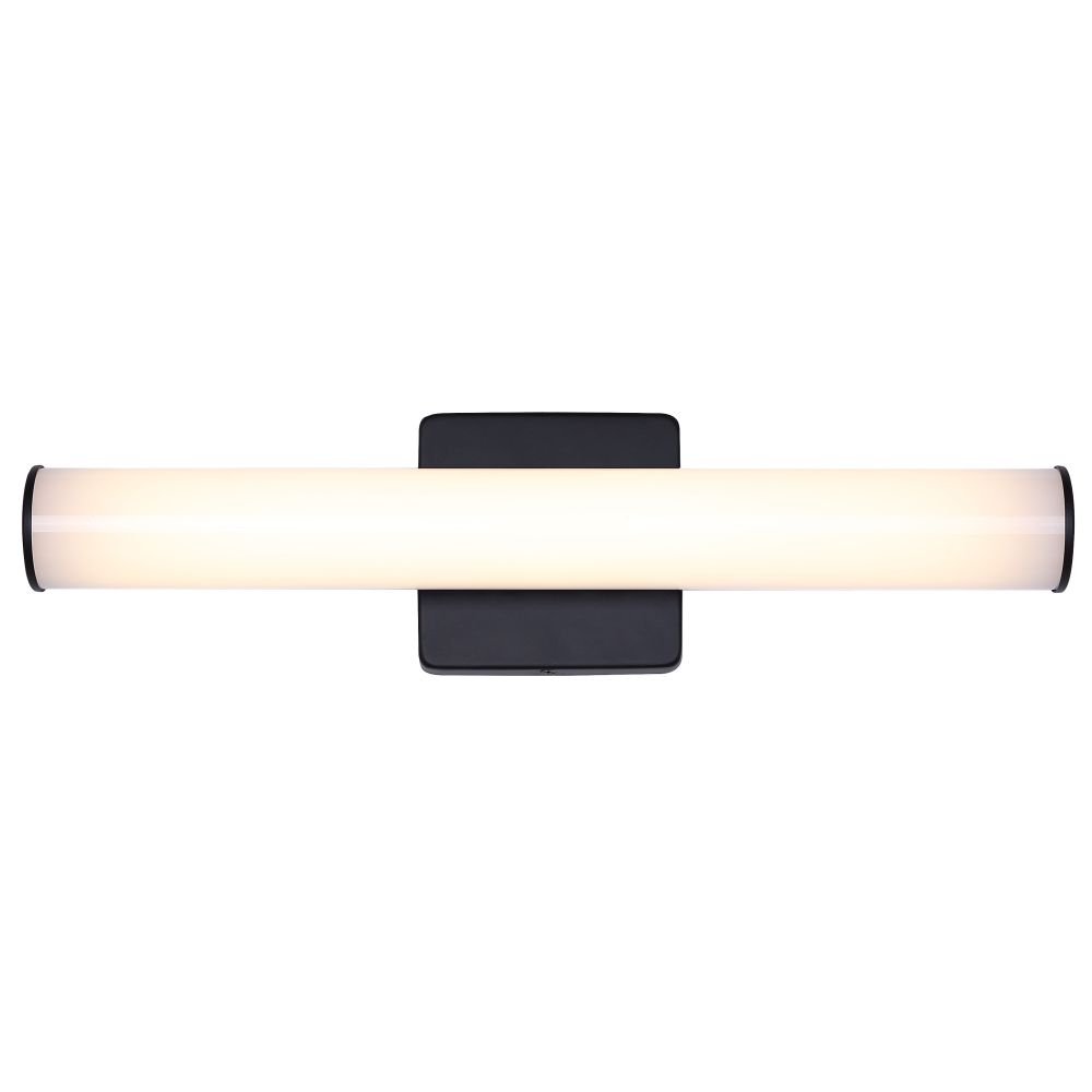 BL-02B-18-BK-C