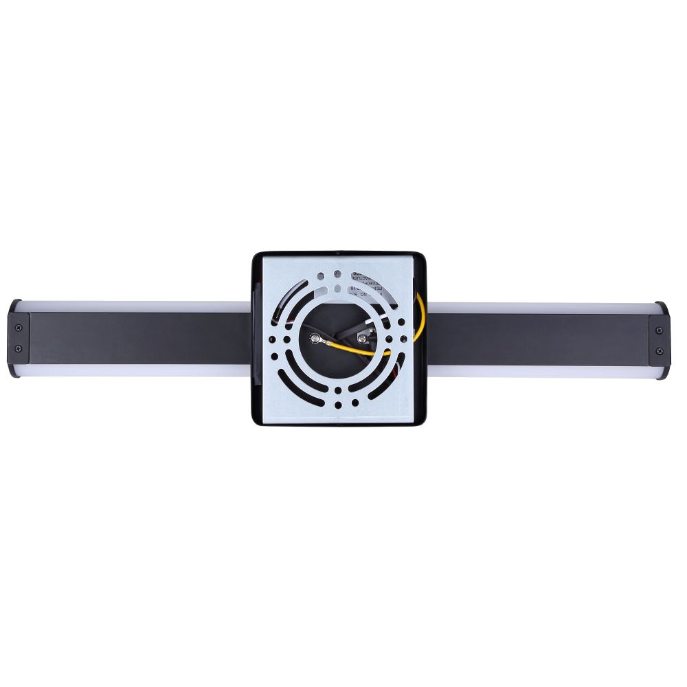 BL-02B-18-BK-C
