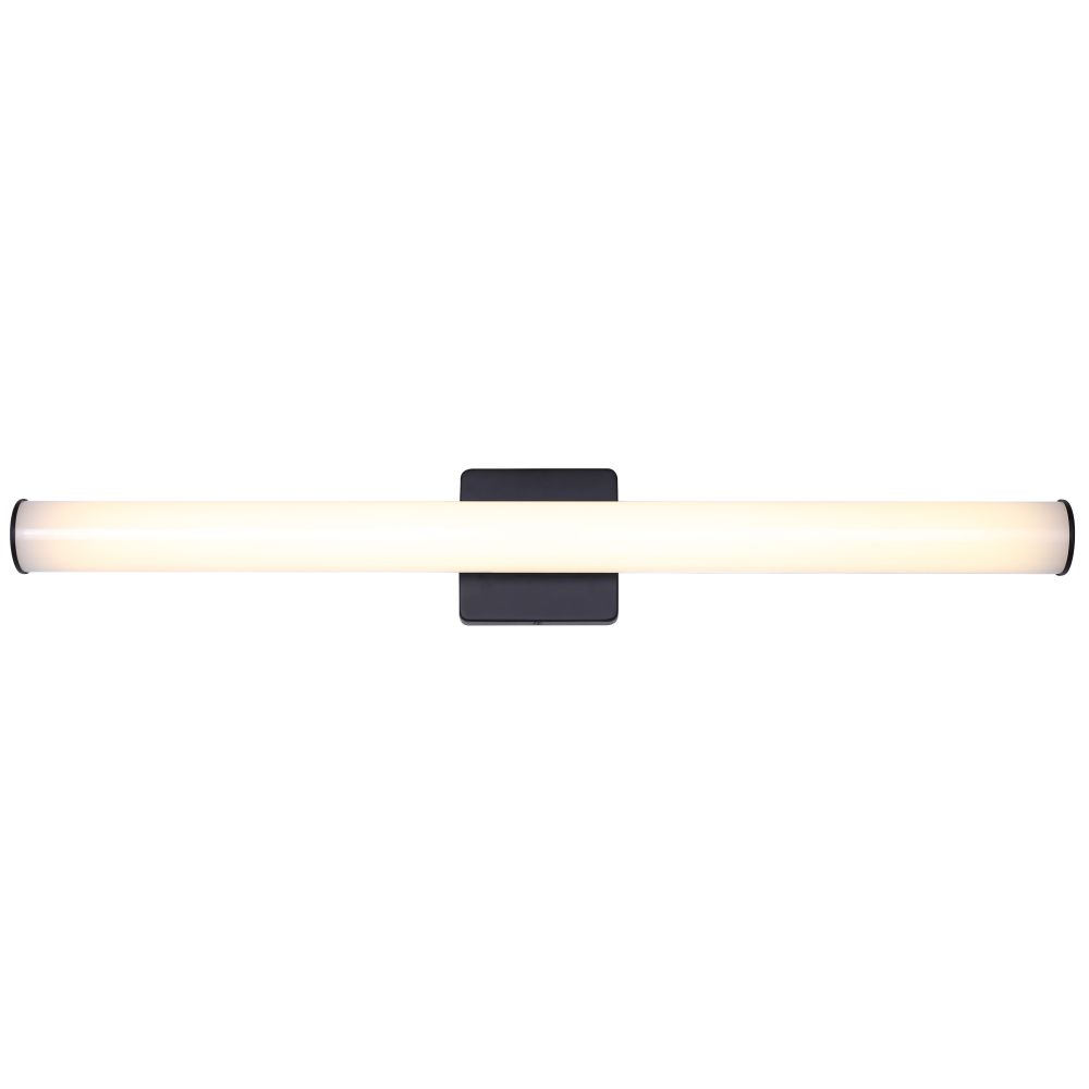 BL-02B-30-BK-C