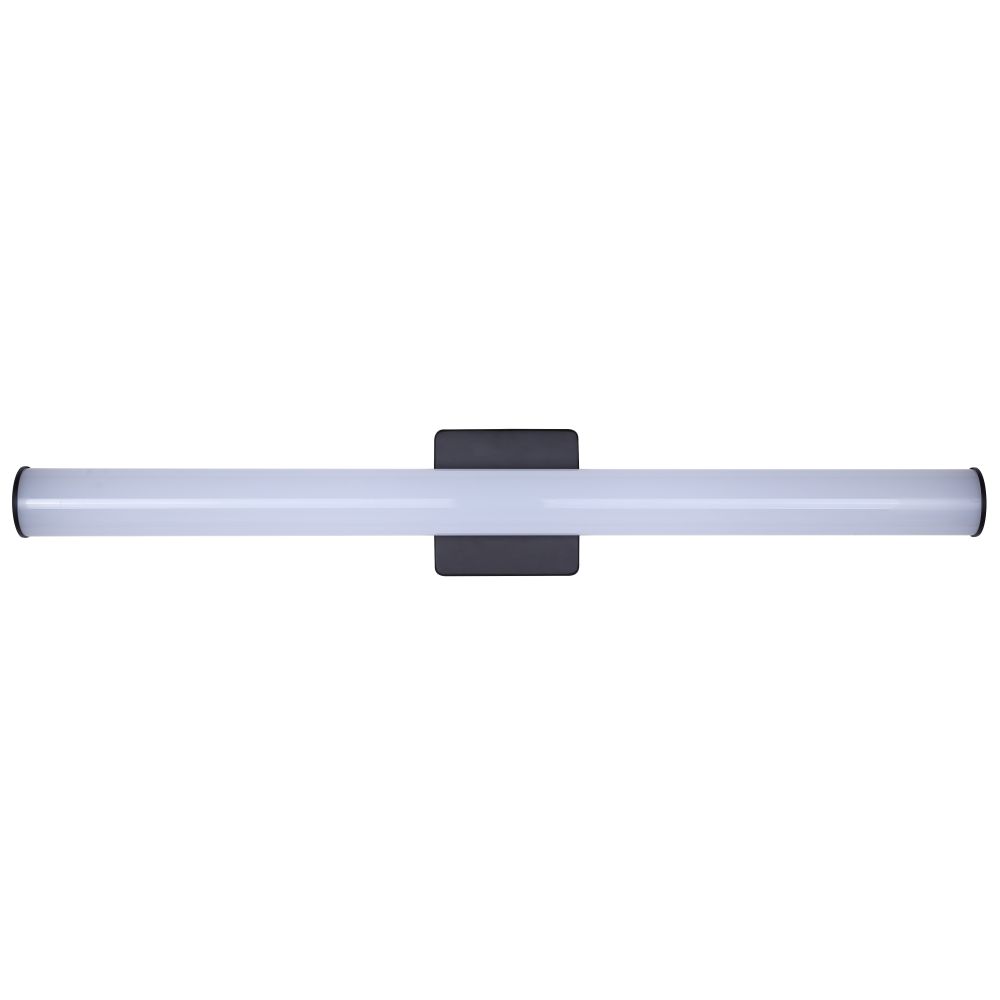BL-02B-30-BK-C