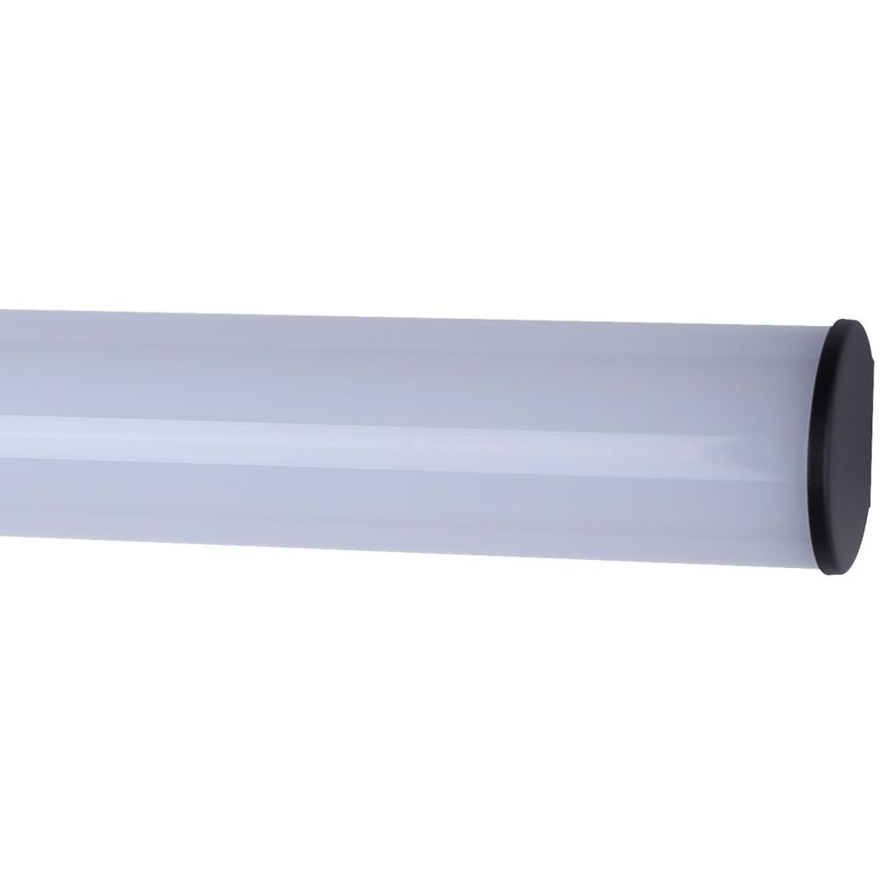 BL-02B-30-BK-C