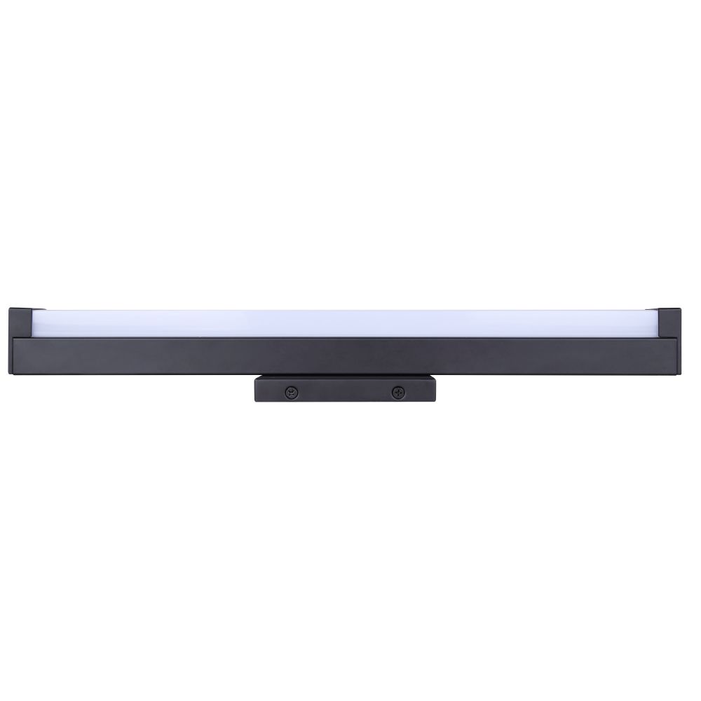 BL-30B-18-BK-C