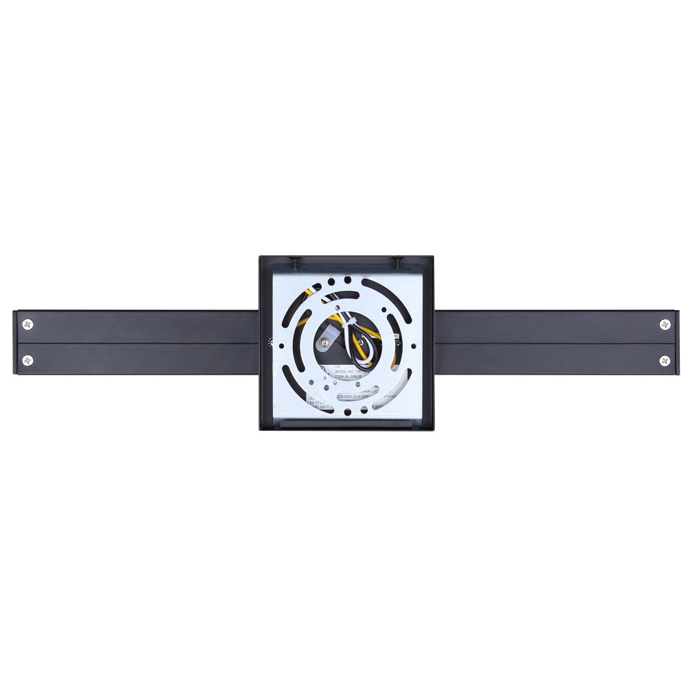 BL-30B-18-BK-C