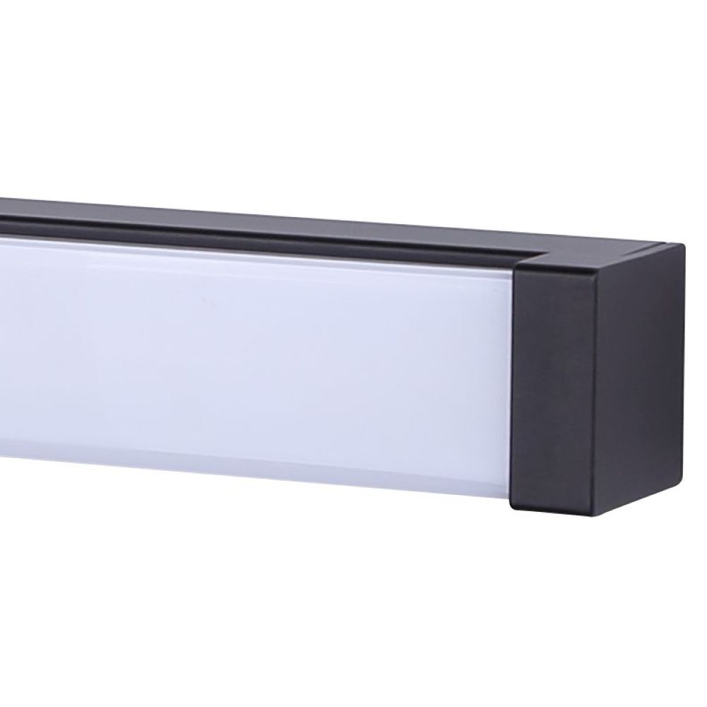 BL-30B-18-BK-C