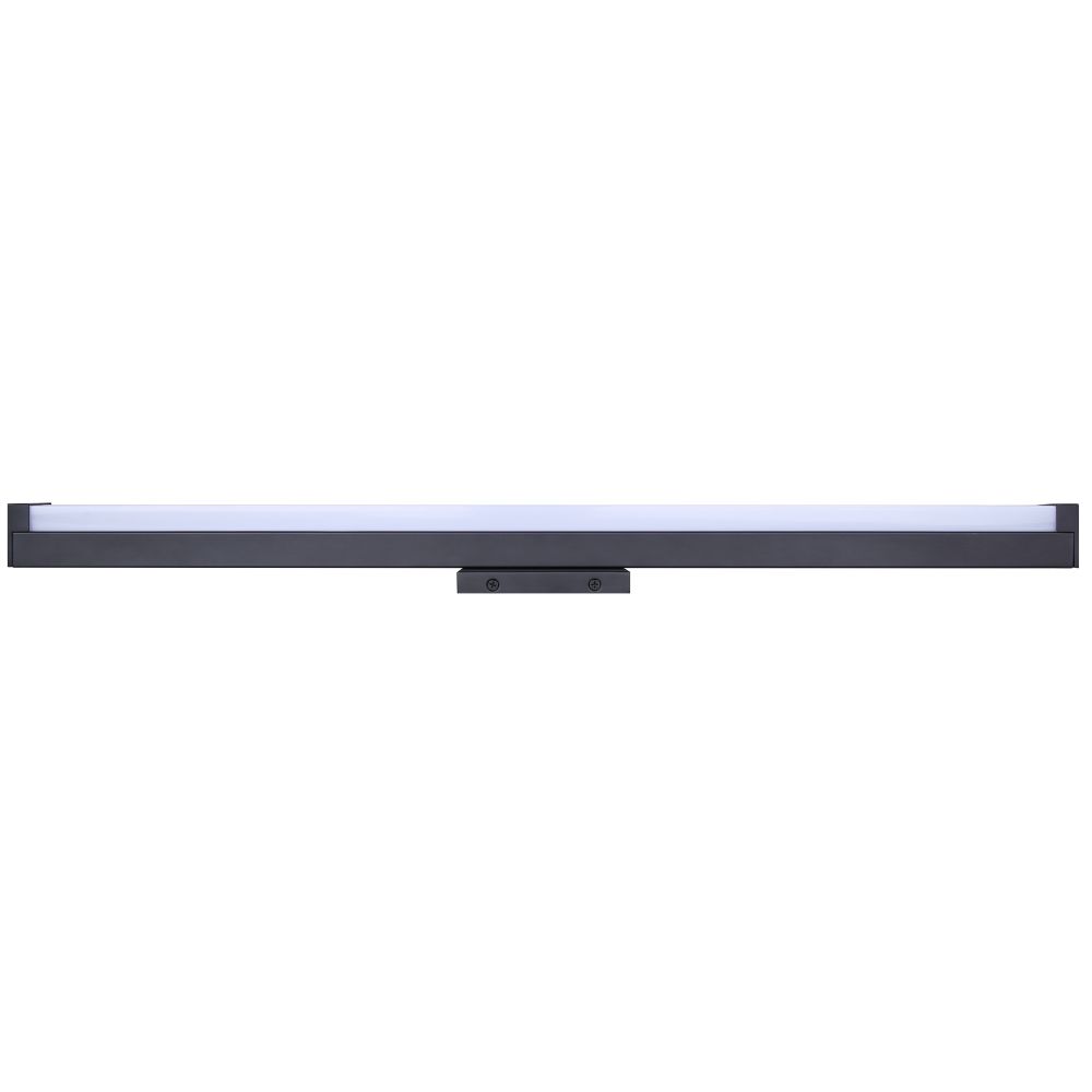 BL-30B-30-BK-C