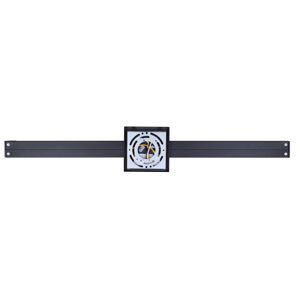 BL-30B-30-BK-C